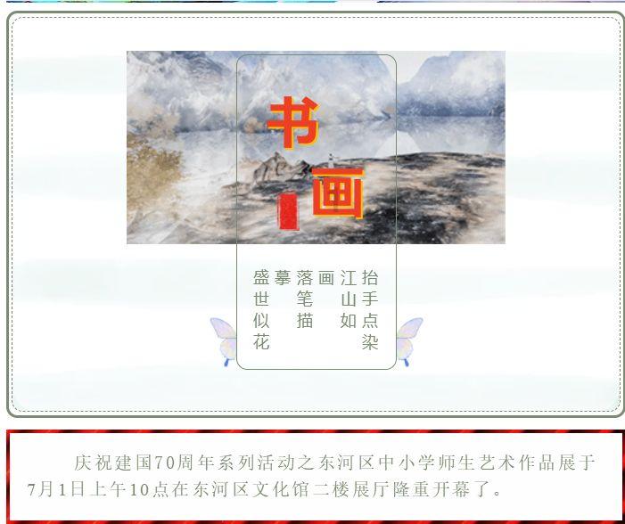 一个男人爱记仇代表什么?- 专业的问答网站